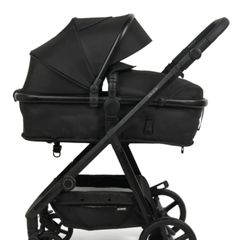 Baby car