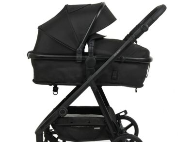 Baby car