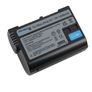 En-el15 Battery For Nikon Z5, Z6, Z6 Ii, Z7, Z7 Ii, 1 V1 - 0646 Image 4