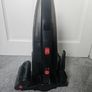 vacuum 20v silvercrest - works with 20v battery parkside Image 3