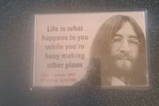 fridge magnet