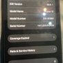 iphone 12 Image 6