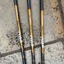 Open to offers - Full Golf Set, Warwick Irons 3 to SW, Putter, Driver, Woods & Bag, Ideal Beginner Image 7