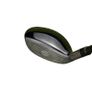 Taylormade M2 2016 Hybrid / #3 19 Degree / Reax 65 Regular Image 4