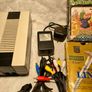 Nintendo Entertainment System (NES) Image 6