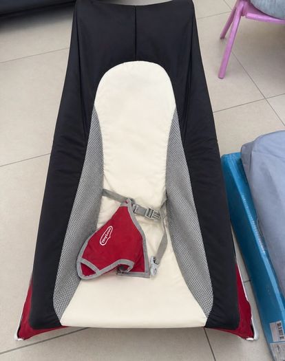 baby bouncer chair