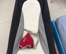 baby bouncer chair