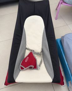 baby bouncer chair
