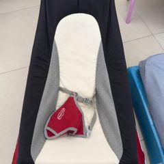 baby bouncer chair