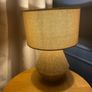 Table lamp Image 5