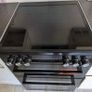 Beko cooker for sale Image 4