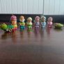 Happyland Toys Image 2
