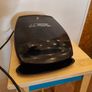 George Foreman Grill Image 3