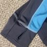 The North Face Flight Series WindBreaker Small Image 6