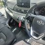 Maxus  delivery 9 Image 3