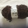 Sirdar snuggly bubbly yarn Image 3