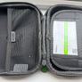 Phonak hearing aid (1) Image 4
