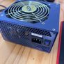 power unit Epsilon 80plus 1010 Image 2