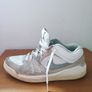 Nike Air Jordan Stadium 90 DX4397-100 - size UK 9.5 Image 6