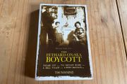The Fethard-On-Sea Boycott by Tim Fanning Book