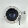 Vintage 2X tele converter lens Exakta mount Image 4
