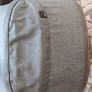 Uppababy Rumble Seat Image 8