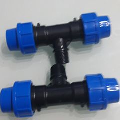 20mm tee