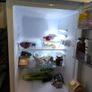 fridge Image 2