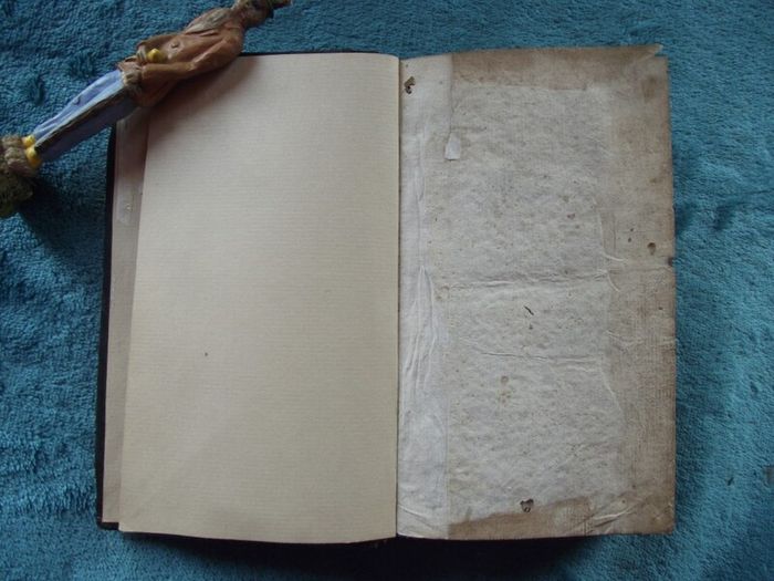 Regulae Vitae, Virtutum Descriptiones Methodicae - David Chytraeus - Published By Witebergae 1565