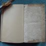 Regulae Vitae, Virtutum Descriptiones Methodicae - David Chytraeus - Published By Witebergae 1565 Image 9