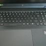 Laptop Image 2