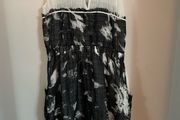 Theory Dress