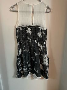 Theory Dress
