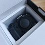 Fujifilm XH2S mint Image 6