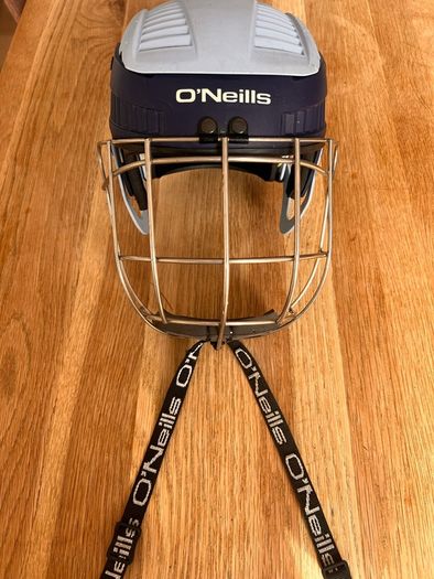 Hurling