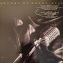 Paul Young - The Secret of Association - LP with original official merchanise order form 1985 Image 2