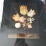 Christies European Masters Catalogue 2011 Image 6