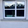 x2 UPVC Windows Image 2
