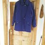 ladies coat Image 4