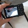Nikon Coolpix aw130 Image 3