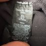 Sweaty Betty leggings Image 2