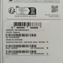 Samsung Galaxy Watch6 Bluetooth (40mm) Graphite Image 3