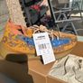 yeezy boost 380 Image 2