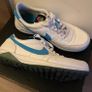 NIKE Mens  Shoes Image 2