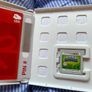 skylanders nintendo 3ds Image 2