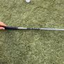 PING Glide 4.0 54 Wedge Image 3