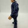 wwe Shane McMahon action figure Image 2
