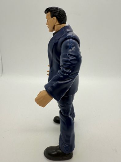 wwe Shane McMahon action figure