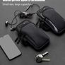 Waterproof Sport Arm Phone Bag Image 3
