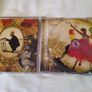 Pink - Funhouse Cd Image 2